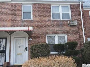21518 46th Ave, Bayside, NY 11361