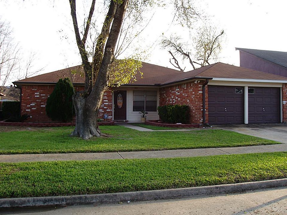 1st image of 13031 Benford Dr