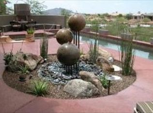 10234 E Winter Sun Dr, Scottsdale, AZ 85262