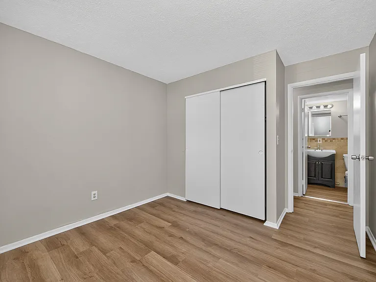 2x1A Classic Bedroom 2x1A Classic Bedroom