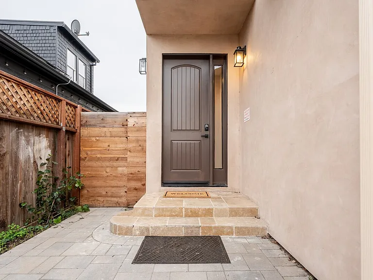 2732 Fair Oaks Ave #ID1406828P — Photo 17