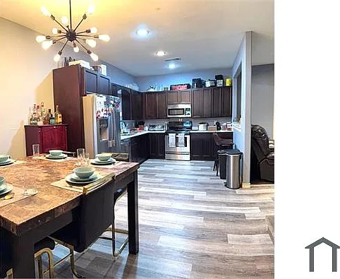 2507 Jim St — Photo 1