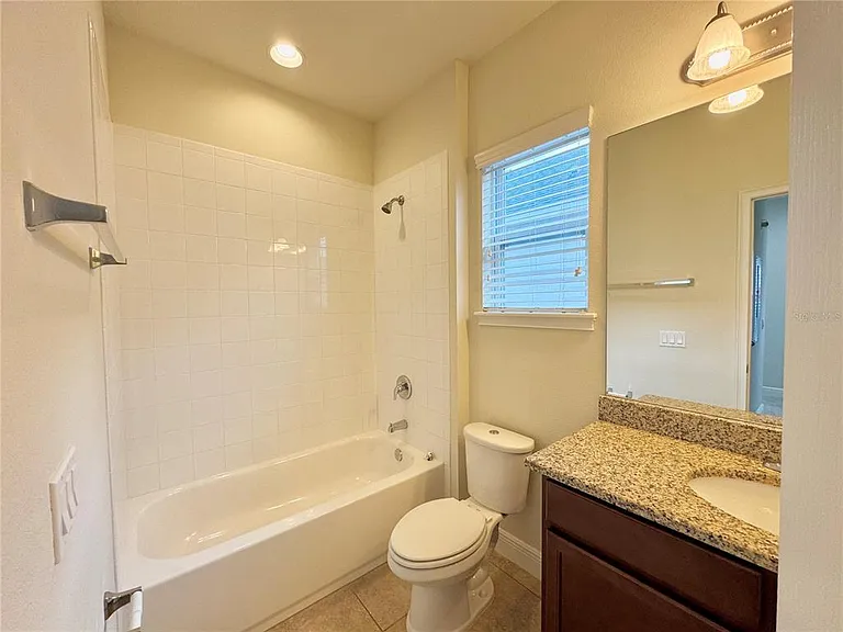 7208 Milestone Dr — Photo 54