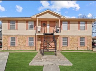 3428 Lantern Ln, Baytown, TX 77521