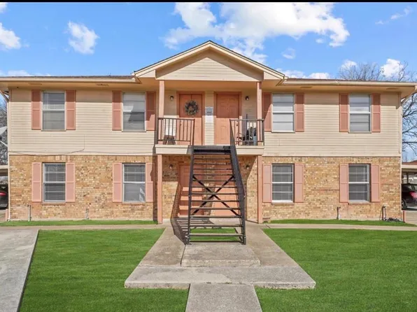 3428 Lantern Ln, Baytown, TX 77521