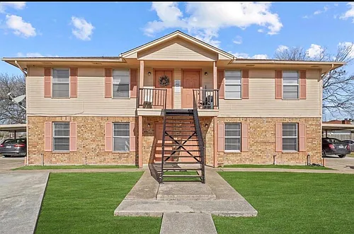 3428 Lantern Ln Photo 1