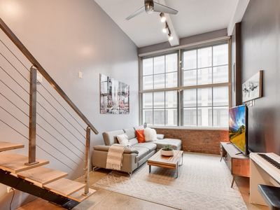 111 4th Ave APT 4L, New York, NY, 10003