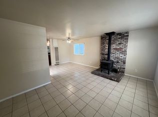 1840 Greeneich Ave, Santa Rosa, CA 95401