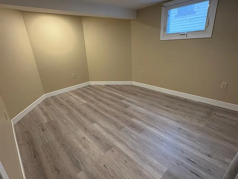 204 McKay Ave #2 — Photo 3