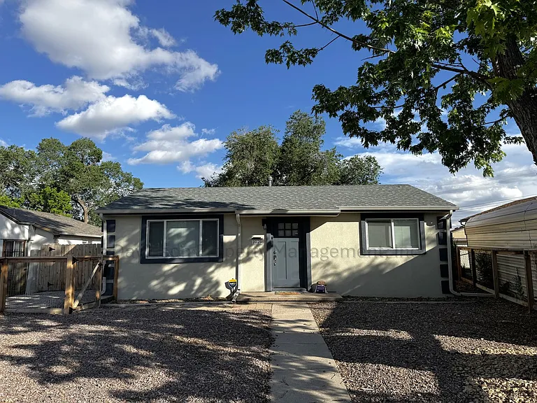 2029 Tahoe Blvd — Photo 1