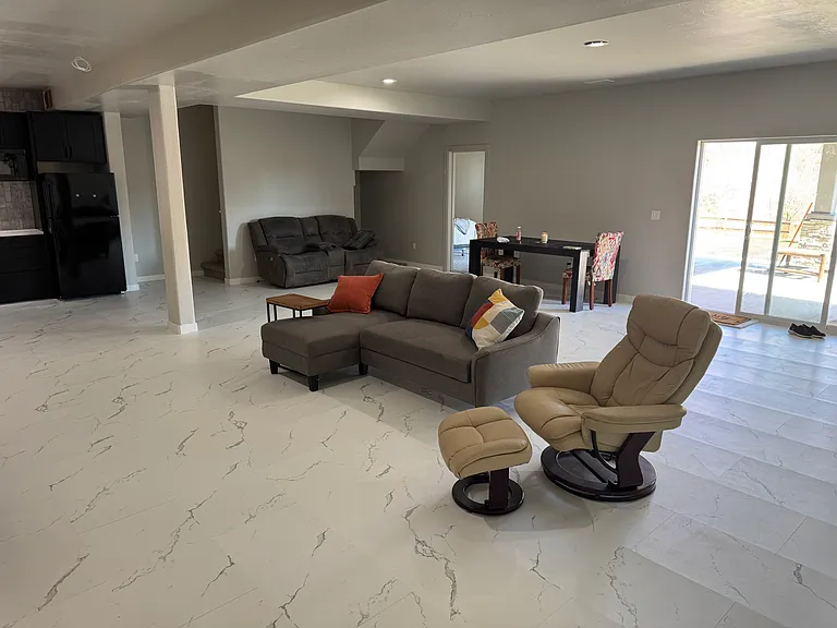 66361 Crestview Dr — Photo 8
