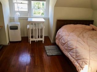 2632 Regent St, Berkeley, CA 94704