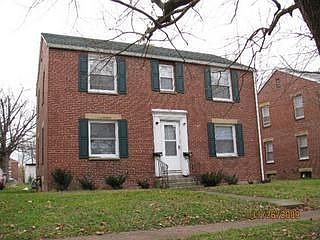 1st image of 470 Oak St