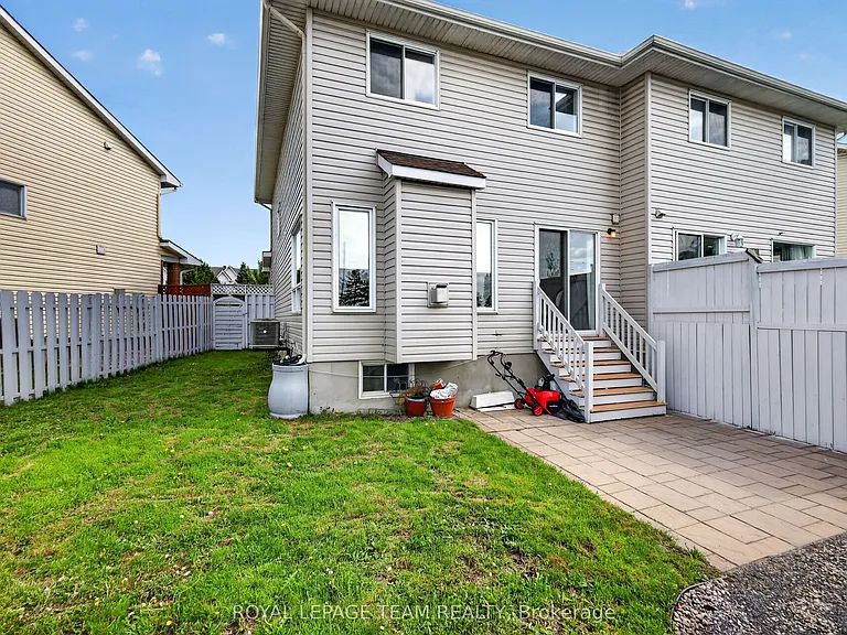 2859 Millstream Way — Photo 38
