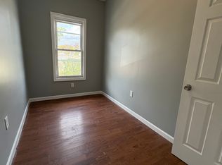 10 Boylan St #2L, Newark, NJ 07106