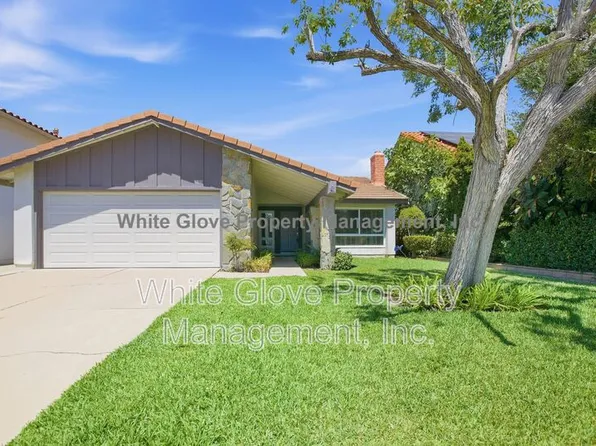 3891 Balsa St, Irvine, CA 92606