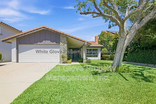 3891 Balsa St Photo 1 3891 Balsa St Photo 1