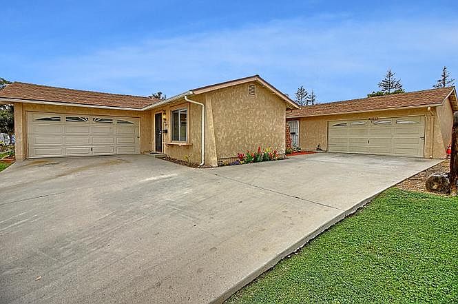 1st image of 9557 El Cajon St