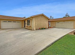 9557 El Cajon St, Ventura, CA 93004