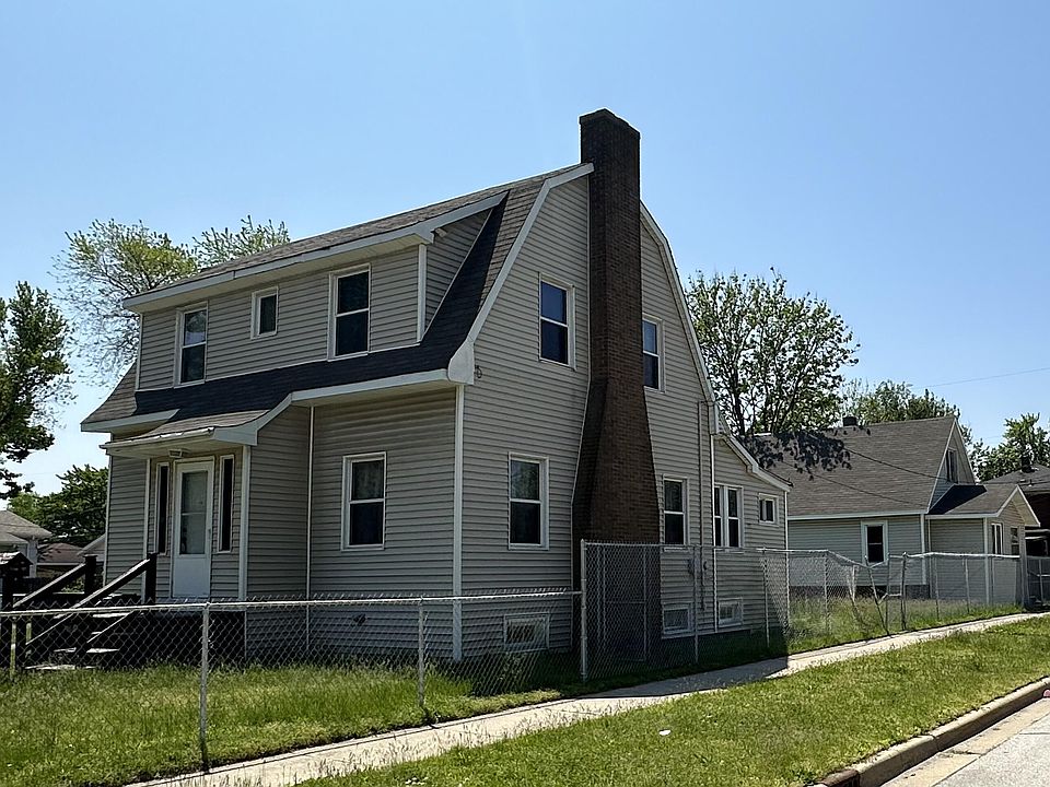 1st image of 6804 Carolina Ave