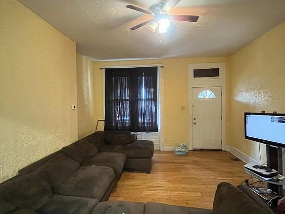 5th image of 5917 Haverford Ave