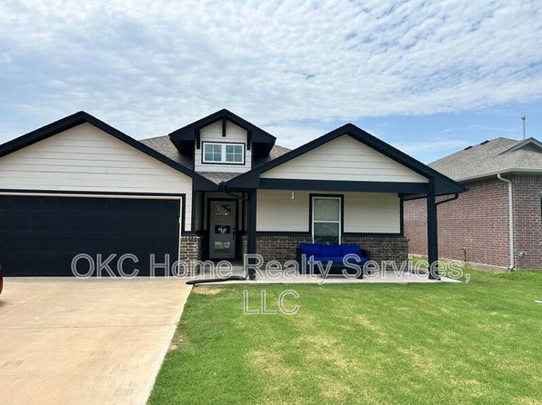 525 Remington Ave
