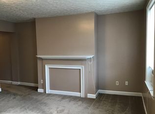 208 N Kent St APT A, Winchester, VA 22601