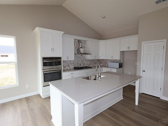 2nd image of 48 Bick Dr #27