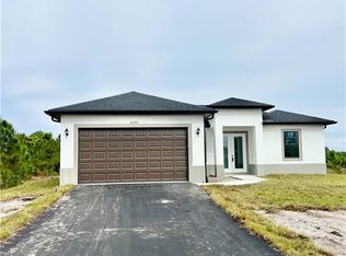 4233 68th Ave NE, Naples, FL 34120