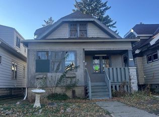 2235 S 73rd St, Milwaukee, WI 53219
