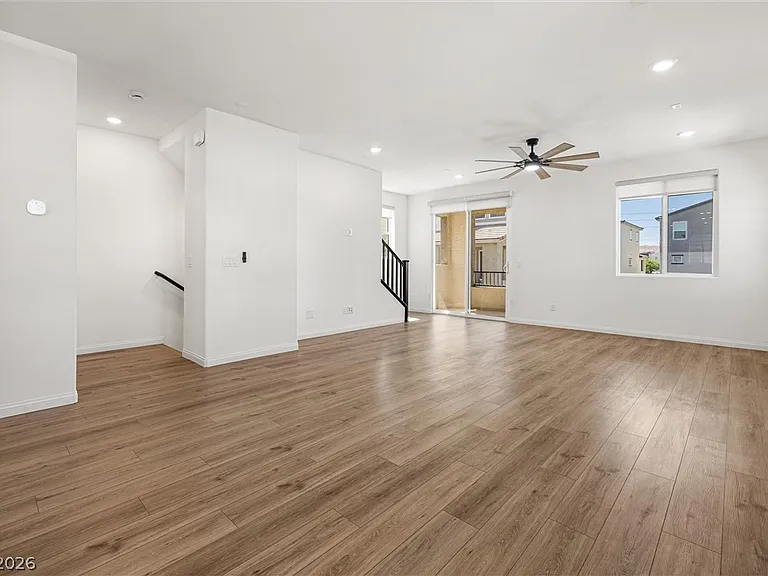 4767 High House Ave — Photo 13