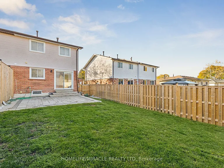 1312 Cherrydown Dr — Photo 46