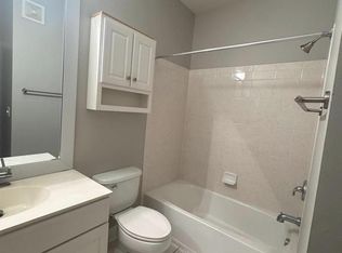 2263 Oberlin Dr, Woodbridge, VA 22191