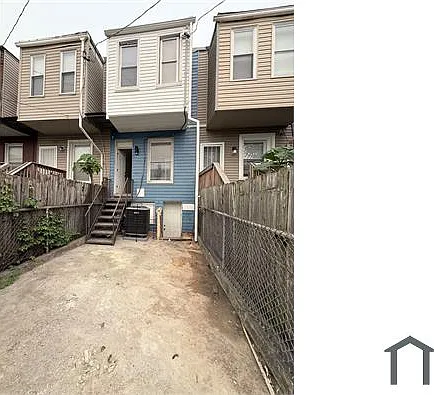 820 N Streeper St — Photo 13