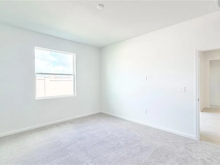 5177 Green Belt Dr #A — Photo 25