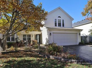 2020 Harrison Ave, Mundelein, IL