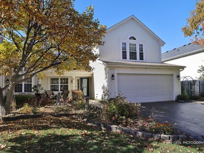 2020 Harrison Ave, Mundelein, IL, 60060