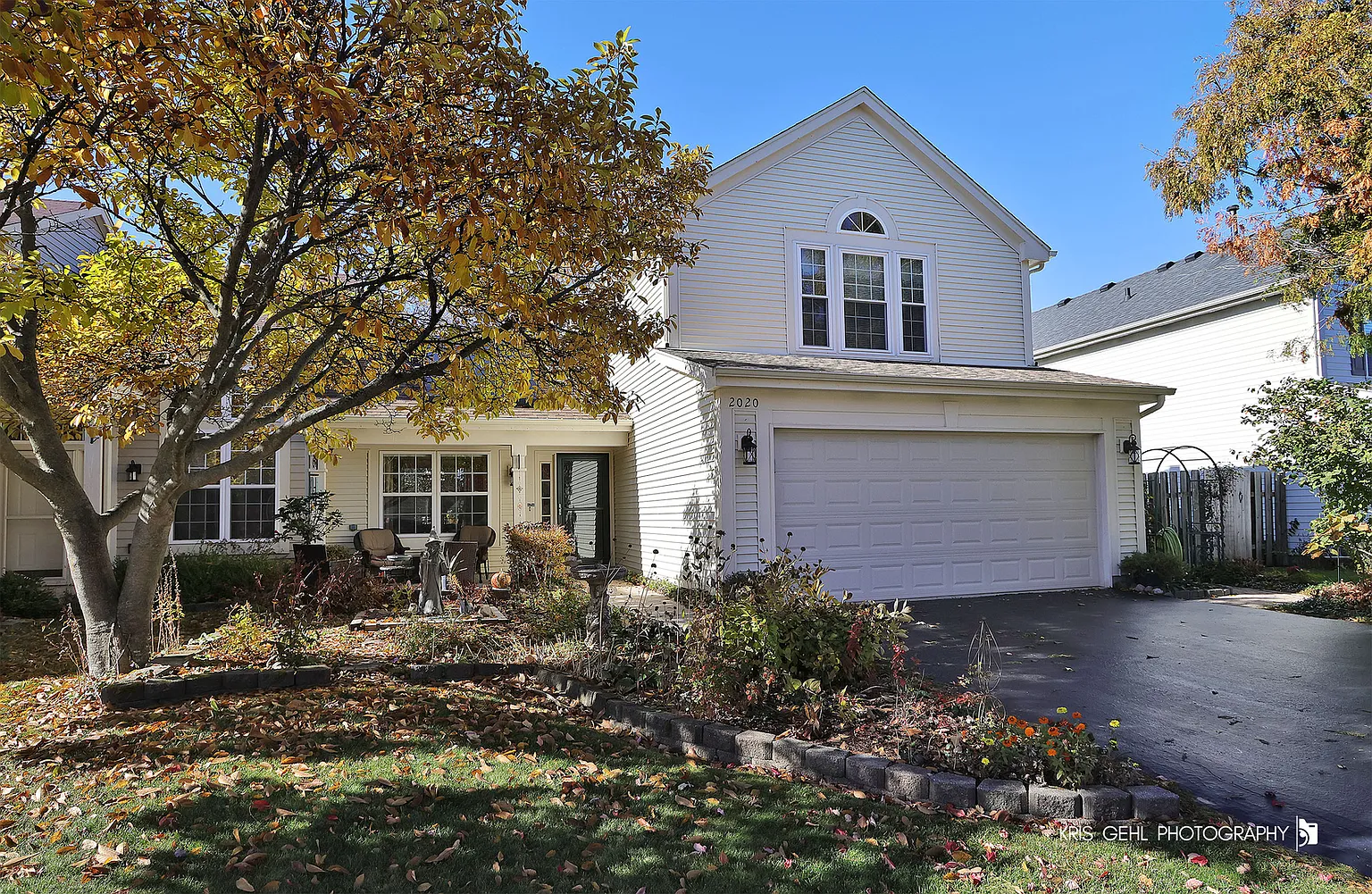 2020 Harrison Ave photo 1