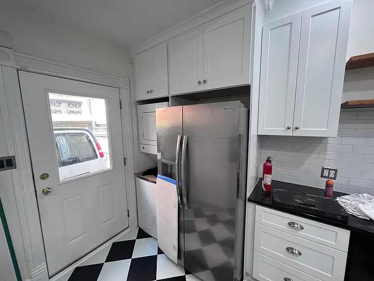 1307 Wallach Pl NW — Photo 16