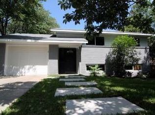 6904 Duquesne Dr, Austin, TX 78723