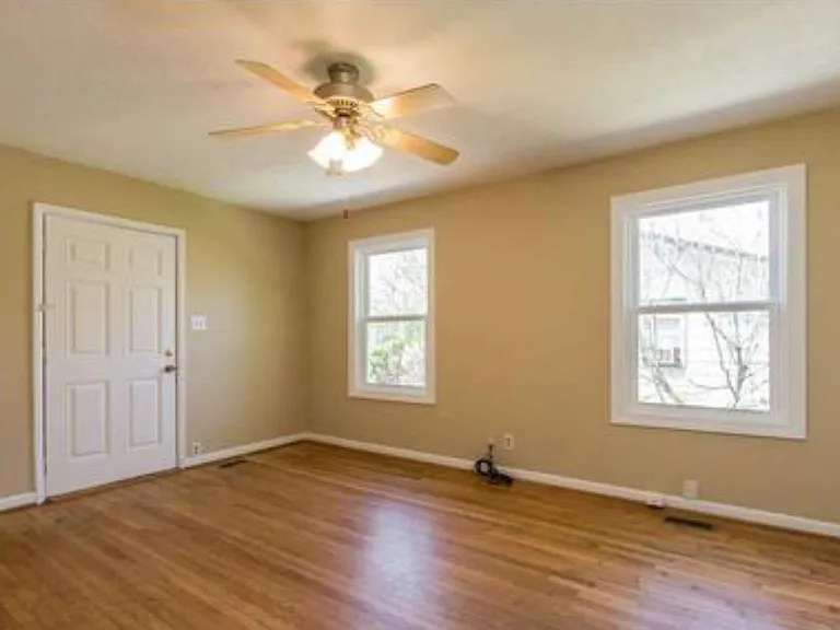 4103 Arlington Rd NW — Photo 3