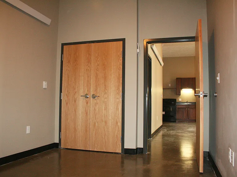 Aerie 147 Lofts — Photo 15