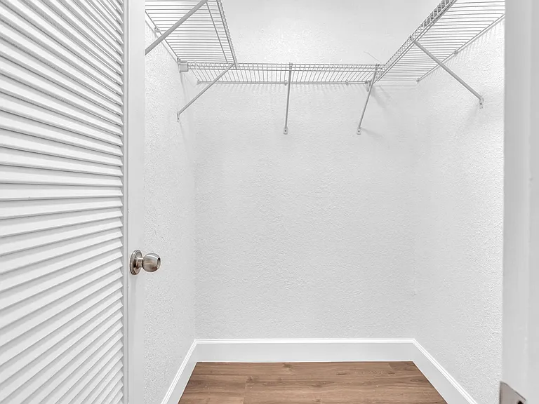 1291 NW 13th St #445D — Photo 37