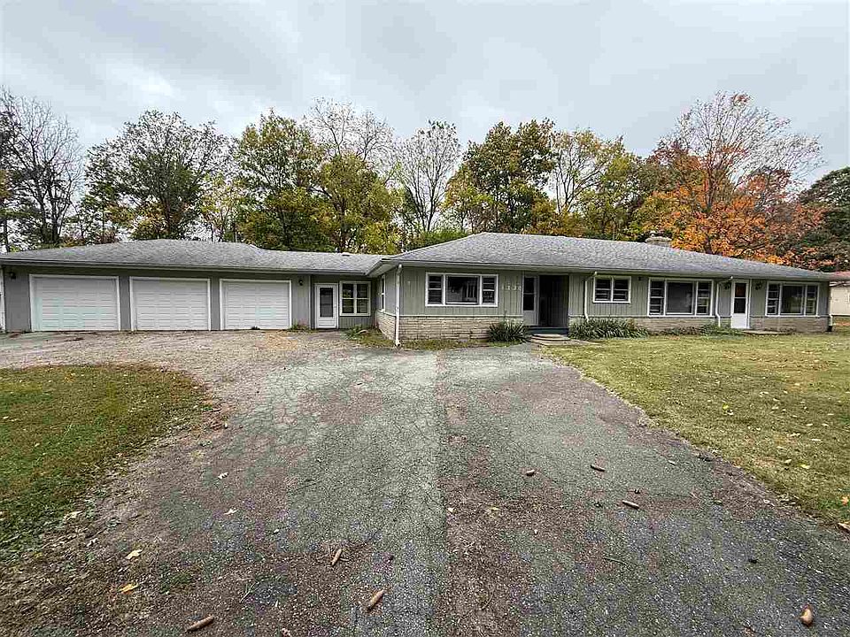 1st image of 1330 Glendale Rd