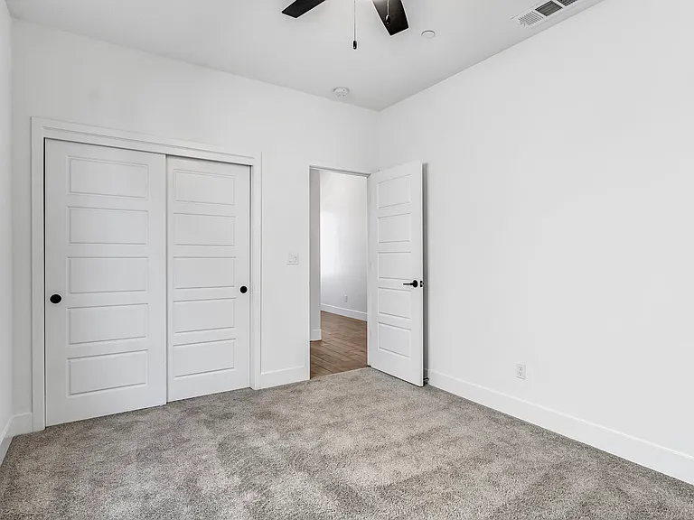 7153 E Harvard Ave — Photo 22