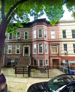 85 Pilling St, Brooklyn, NY, 11207