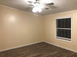 193 Galahad Rd, Dahlonega, GA 30533