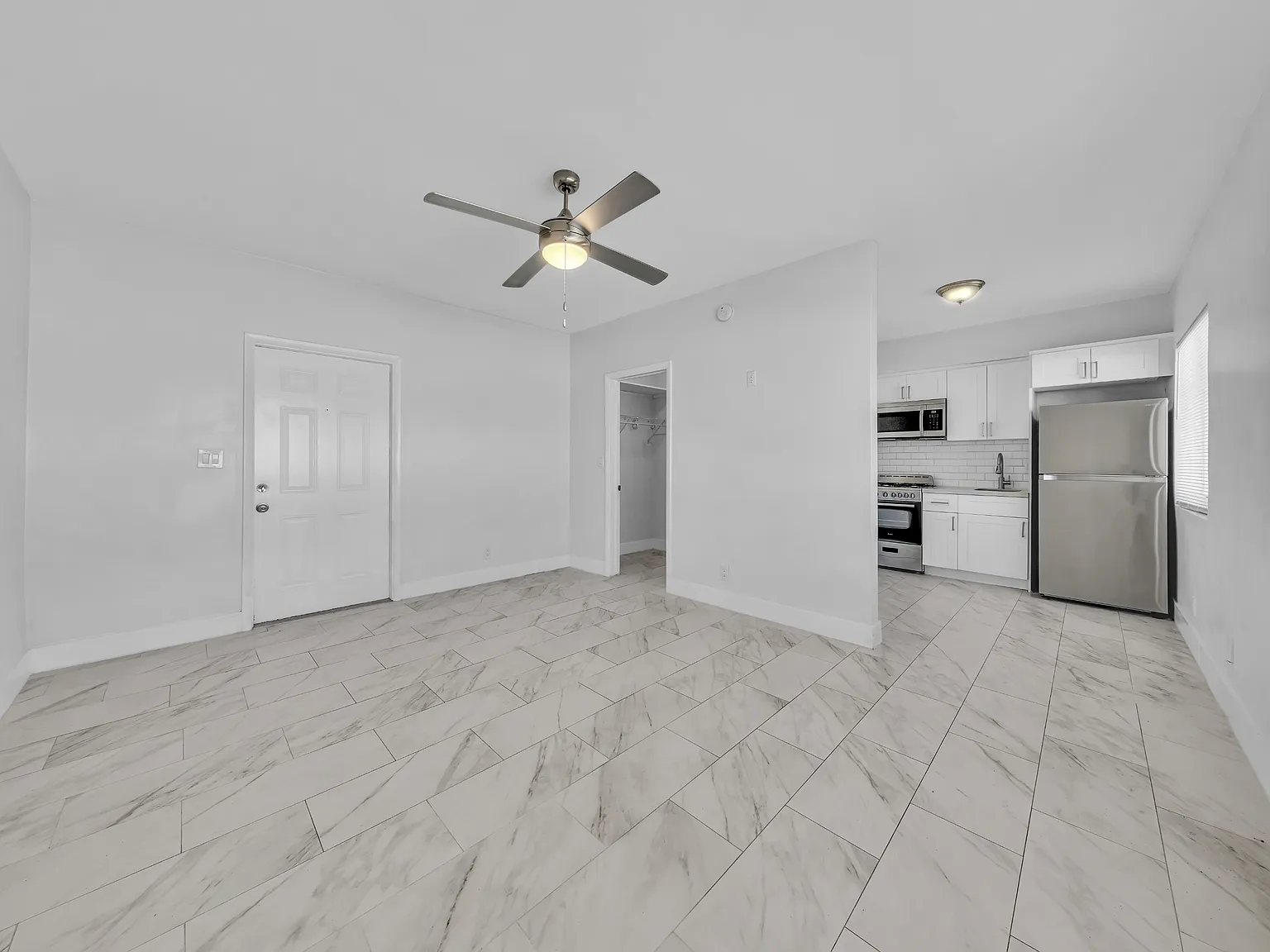 1839 Funston Street (New) - 4 — Photo 3