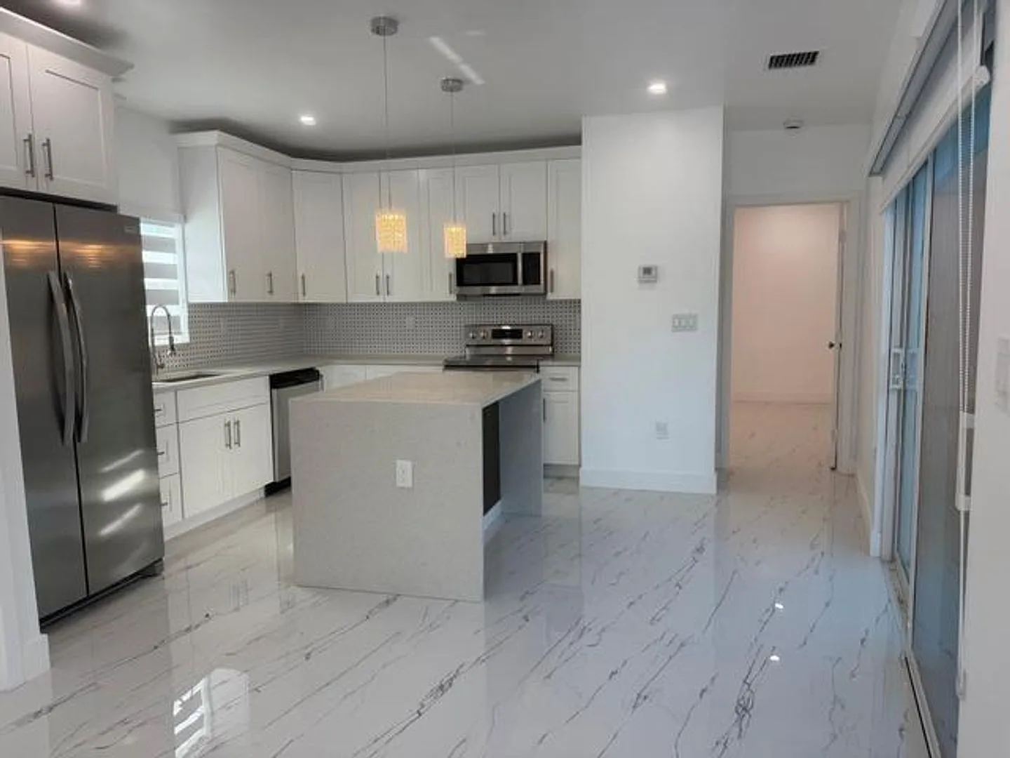 501 El Prado, West Palm Beach, Fl 33405 — Photo 1
