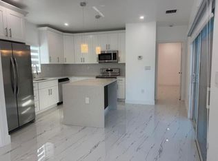 501 El Prado, West Palm Beach, FL 33405